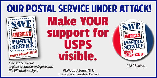 save usps
